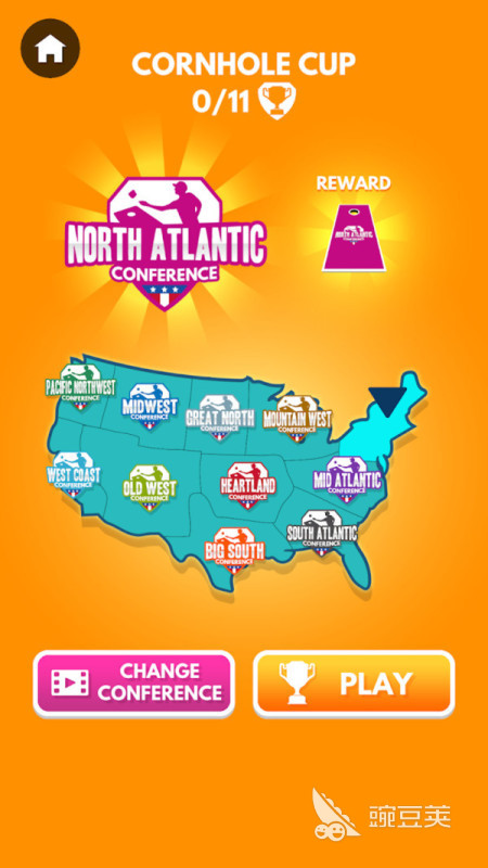 2026精选70年代怀旧游戏合辑：耐玩复古不用网络与街机游戏分享