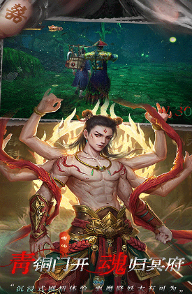 经典的魔法世界游戏排行榜