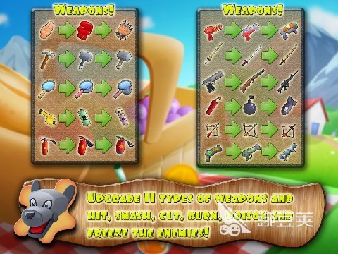 2025年能够野炊的火爆的游戏分享及下载指南