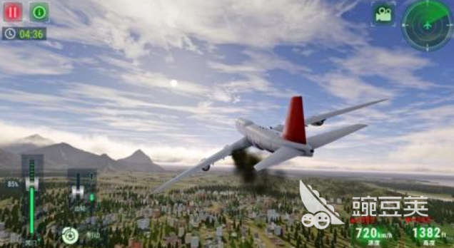 2021年最好玩的五大不用钱年度游戏分享