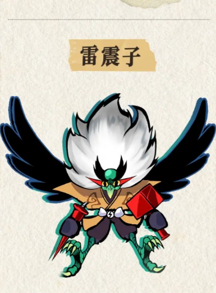 老游戏单机龙骑士游戏大全