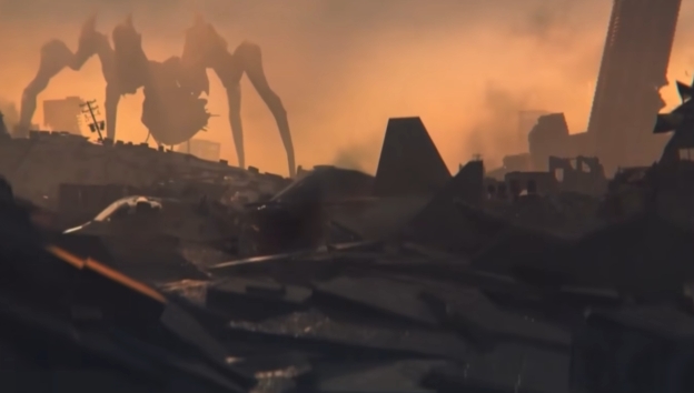 nikke胜利女神韩服加速器分享 实用的韩服加速器指引截图