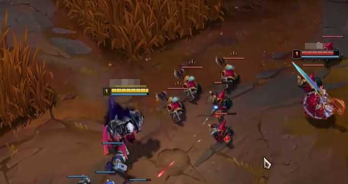 英雄联盟国际服下载安装慢怎么办 英雄联盟国际服下载安装解决办法截图