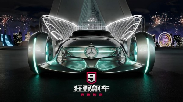 各类车模拟器下载合集 最高人气的模拟驾驶游戏手机版介绍2025截图