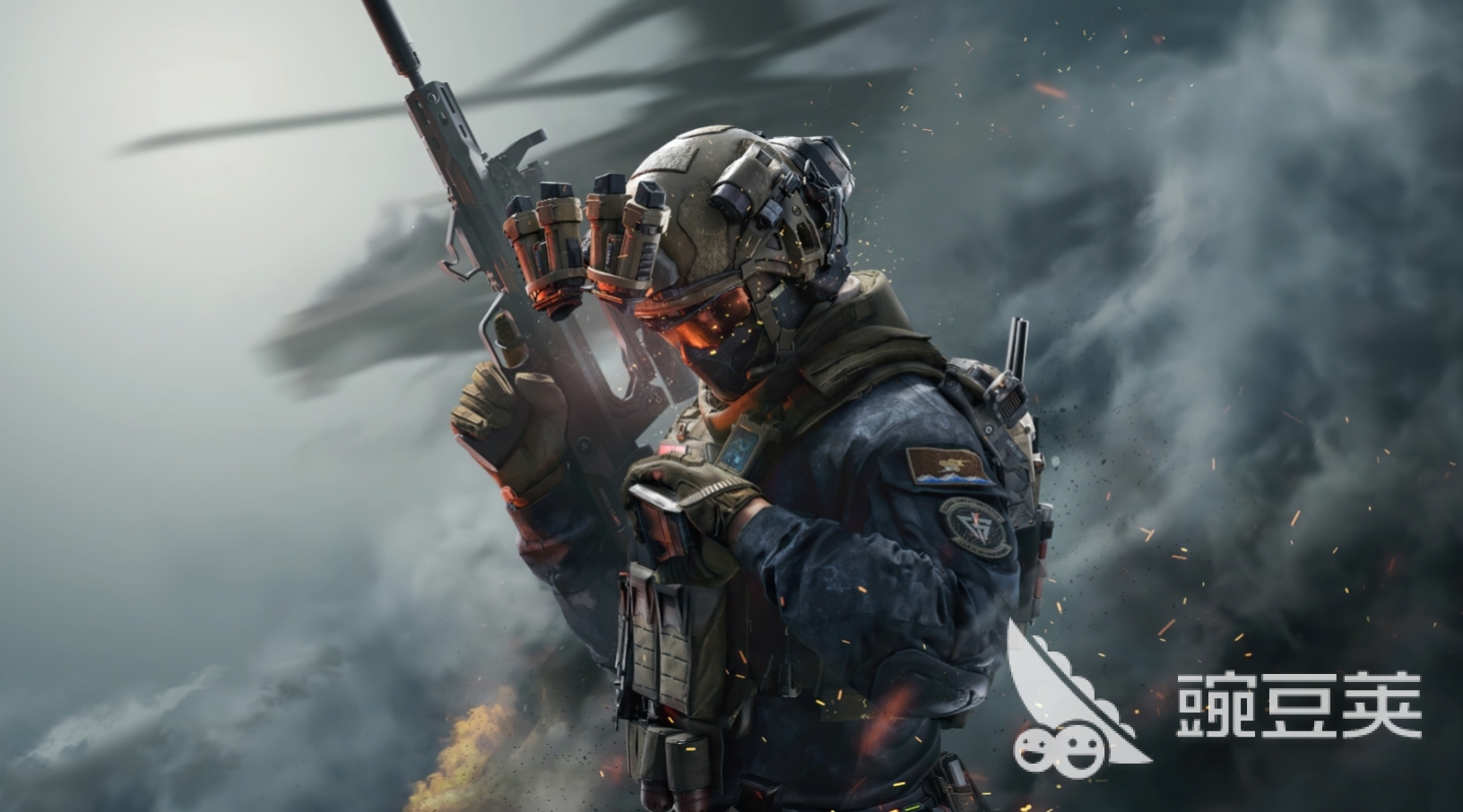 适合50人班级互动的高趣味性多人游戏手机版分享