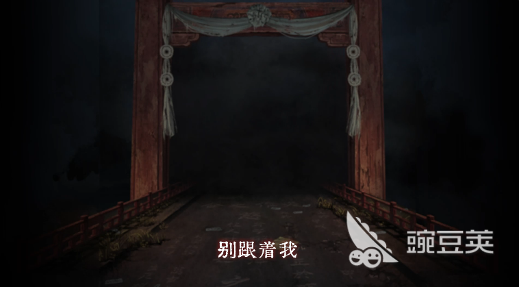 2025最烧脑惊悚解谜榜单9分享：细思极恐的沉浸式恐怖体验before_1