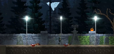 破门而入行动小队地图有哪几款 破门而入行动小队地图指引截图