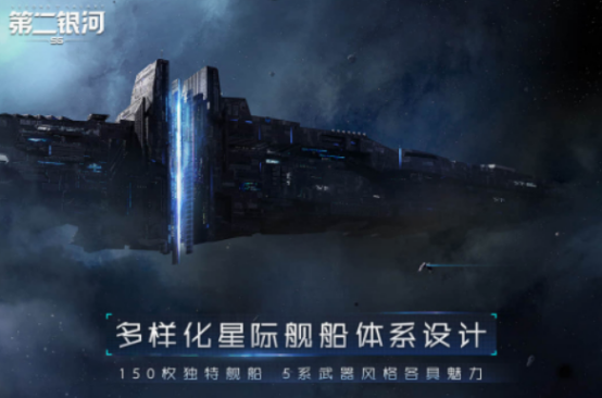 类似5d游戏有哪些