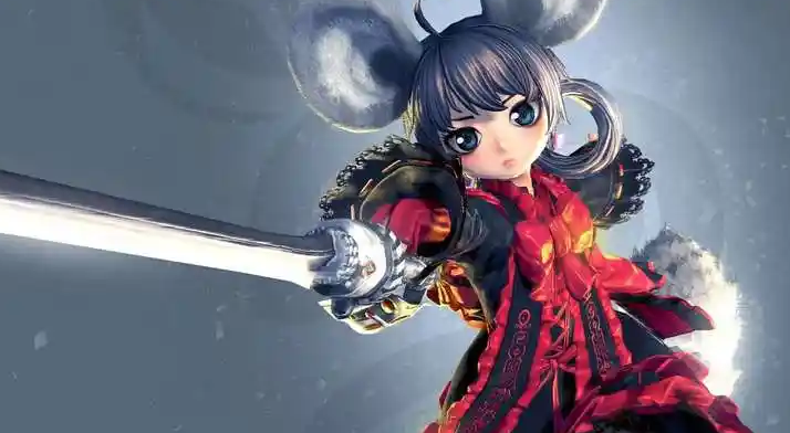 剑灵2满级后怎么玩 剑灵2游戏手机版满级玩法教程截图