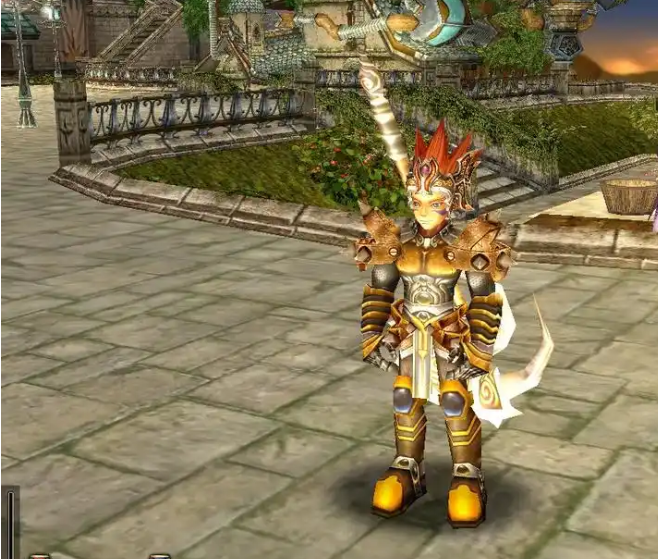 精灵游戏加速器哪些效果好 精灵游戏加速器分享 截图