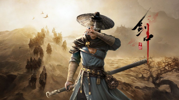 2025年最火的游戏是什么
