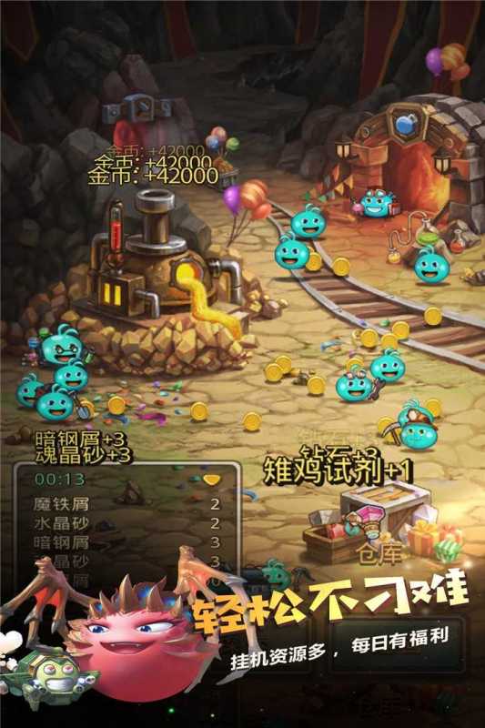 2017年年度最佳游戏排行