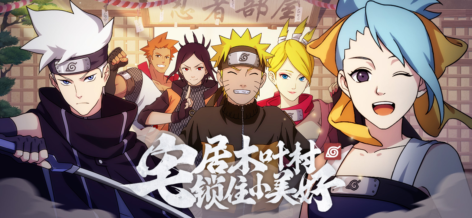 2025十大公认最强卡牌手游