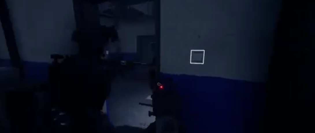 特警指挥官序幕加速器怎么选 特警指挥官序幕加速工具推荐截图