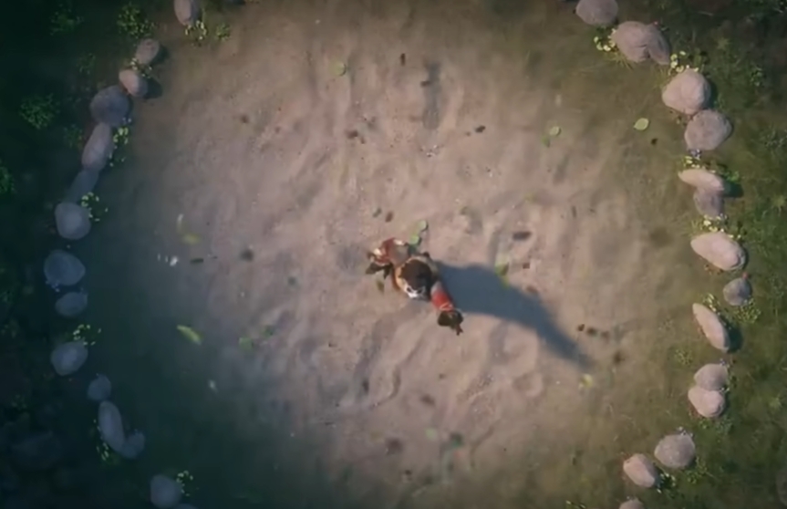 魔兽世界熊猫人之谜steam叫什么名字 魔兽世界熊猫人之谜英文名盘点截图