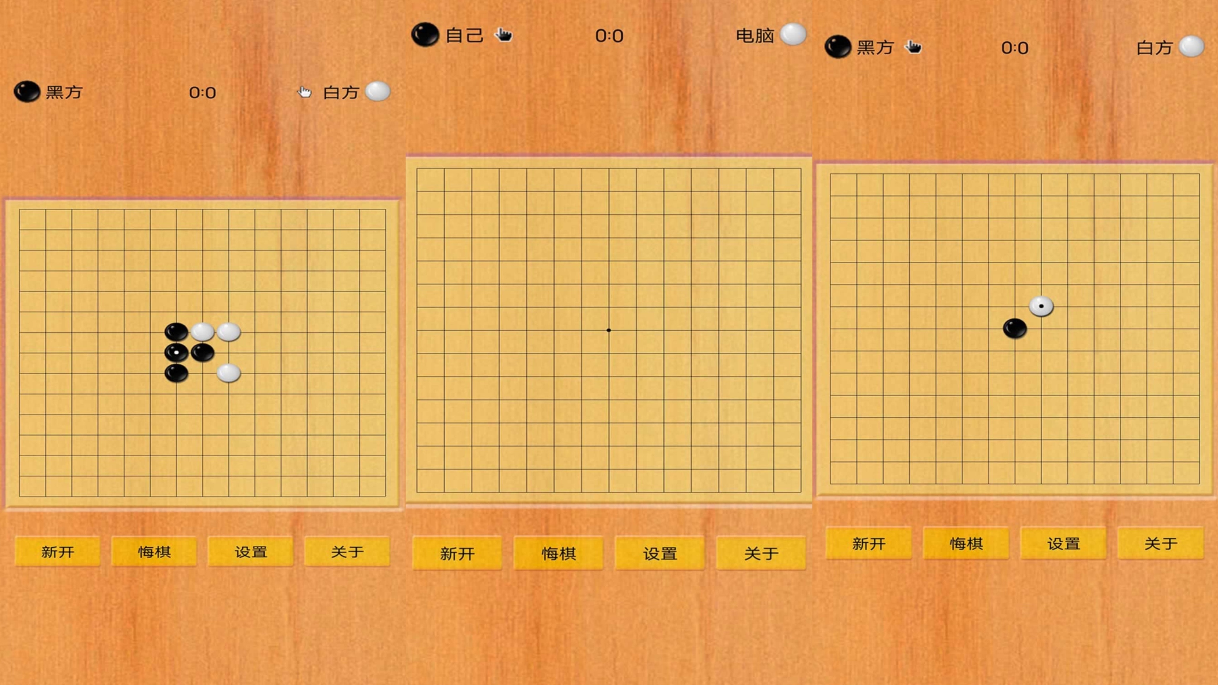 2025好玩的单机回合游戏下载榜