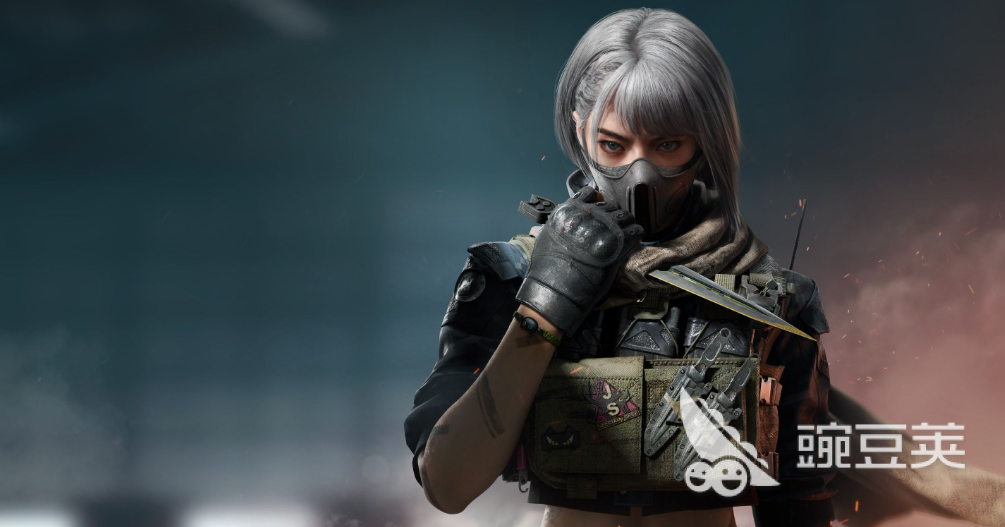 2026年三角洲行动账号交易：6大交易平台综合对比与安全选购指南