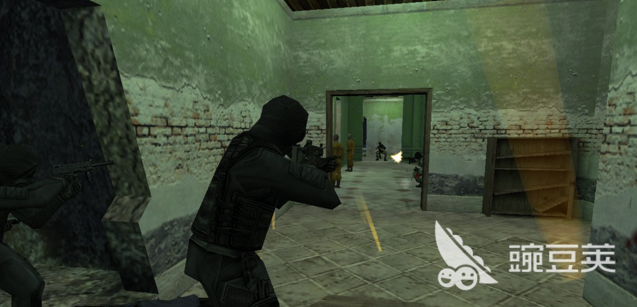 CSGO皮肤交易平台分享及选购指南