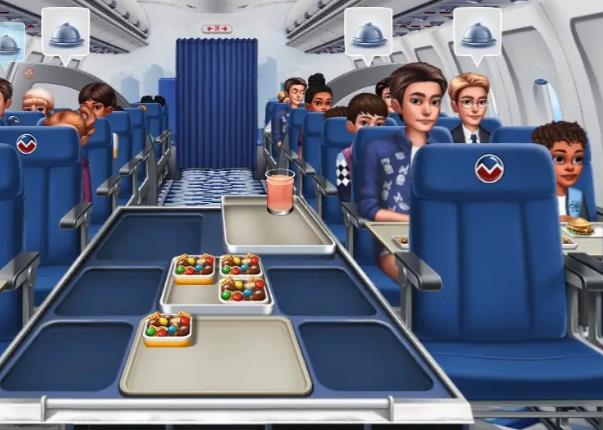 球球旅行记纪念品怎么获取 球球旅行记纪念品获取教程截图