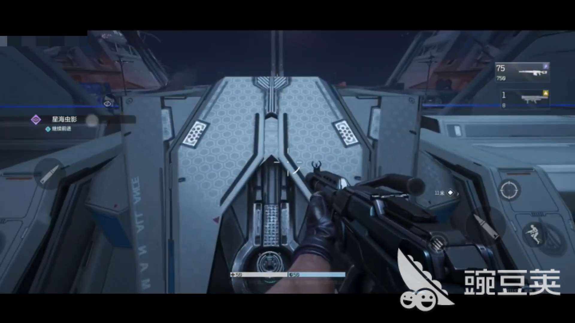 逆战未来游戏使用什么引擎？Unity还是Unreal？深度解析开发技术细节