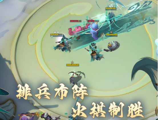 免费的龙渊游戏有哪些
