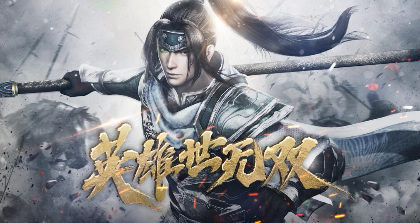 有哪几款psv游戏比较火 2025超耐玩psv游戏分享截图