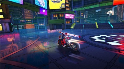 火爆的的国漫3d榜单9模拟器下载手机版 2025不错的国漫3d手游before_1截图