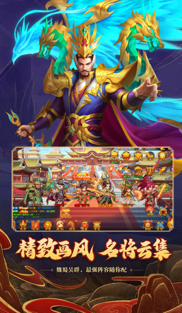 游卡有没有游戏值得下载2025 游卡推出的游戏合辑