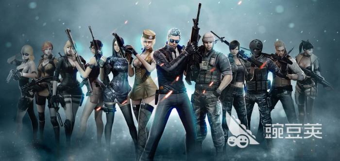 CF账号估价查询与交易平台分享指南