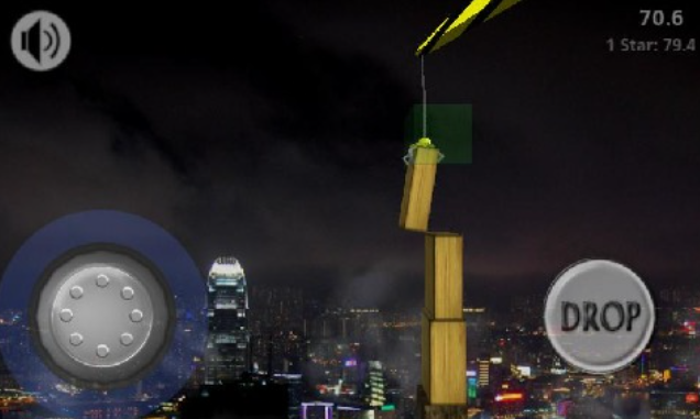受欢迎的起重机游戏合辑 有趣的工程车游戏介绍2025截图