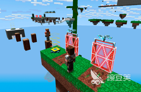 2025人气最高的像素风枪战射击游戏手机版分享：爽快像素射击游戏榜单合集截图