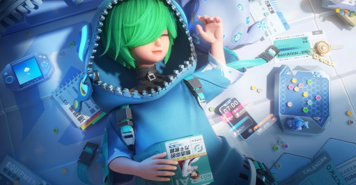 王者万象棋最新消息推荐 王者万象棋好玩吗截图