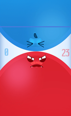 有趣的两人游戏合辑 2025耐玩的两个人游戏榜单合集截图