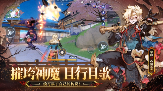 流行的黑色机甲射击游戏手机版介绍 2025有趣的机甲游戏怎么下载截图