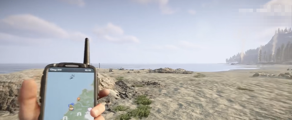 森林之子闪退怎么办 森林之子加速器怎么选截图