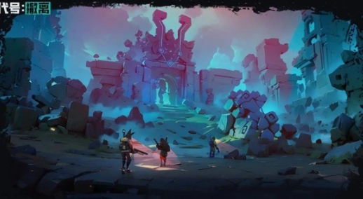 代号撤离什么时候上线 代号撤离上线时间指引截图