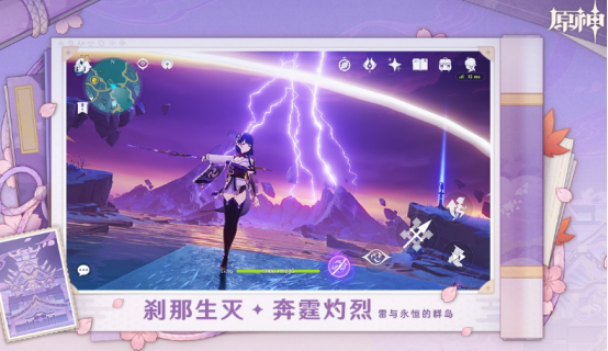 跟男朋友玩的大冒险游戏有哪些