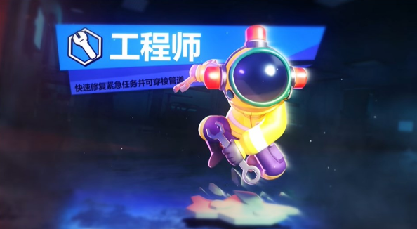 经典的互动游戏有哪些
