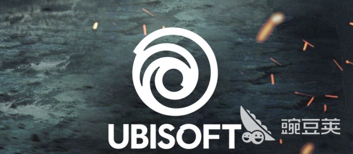 育碧游戏不用钱加速器分享与下载方法截图