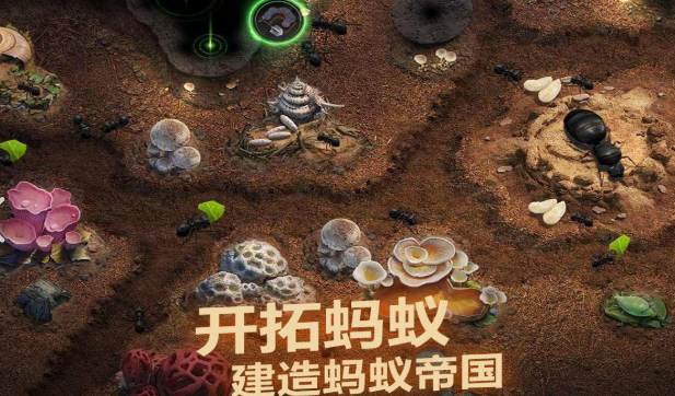 类似北境之地的手游有哪些2025