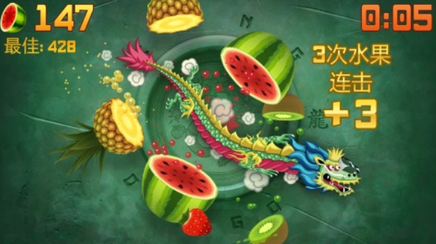 二十多年之前的不用网络游戏有哪几款 怀旧耐玩的游戏手机版分享合辑截图