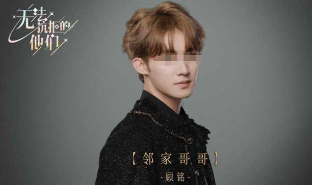 值得下载的乙游大全2025
