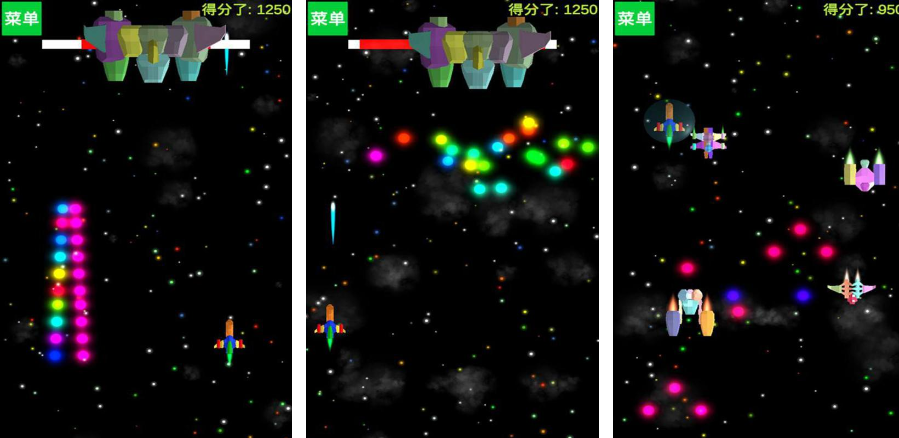街机飞机游戏排行榜前十名2025