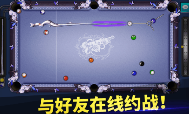 适合双人玩的游戏叫什么名字 耐玩的榜单0游戏before_12025截图