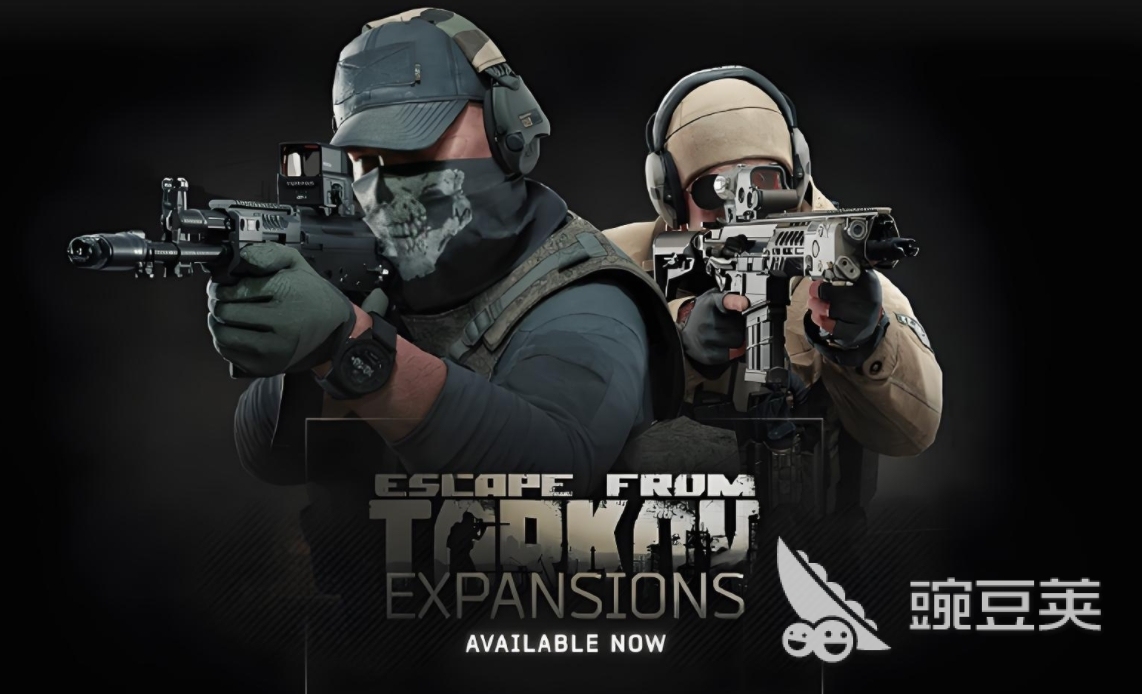 逃离塔科夫加速器分享：稳定低延迟助你畅玩不掉线