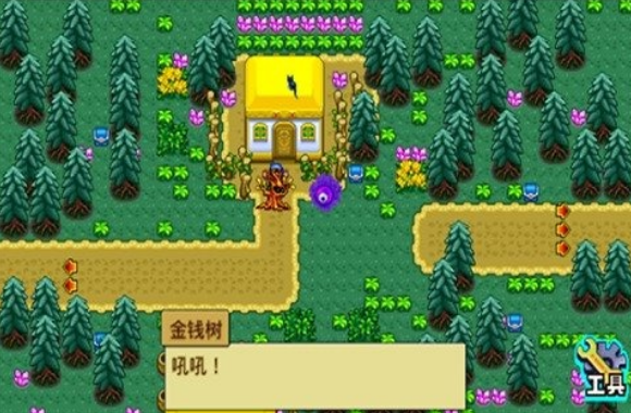 热门的口袋妖怪游戏有没有