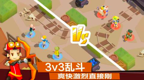 2025适合6人聚会玩的游戏有哪些