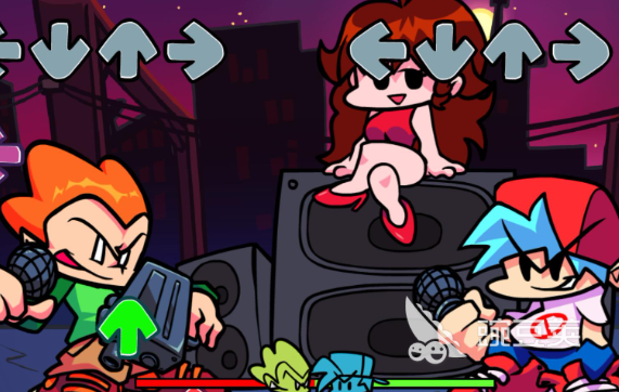 2025年高热度音乐节奏游戏分享：火爆的音游榜单与玩家口碑合集截图