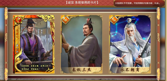 质量高的养成游戏合辑2025 玩不腻的养成游戏分享截图
