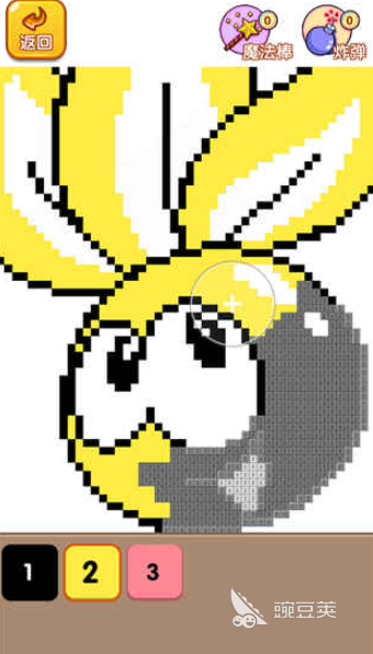 2025年妈妈辈童年耐玩怀旧游戏大介绍：那些年一起玩过的老游戏截图